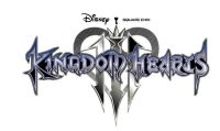 Condividi la magia di Kingdom Hearts III a Lucca Comics & Games 2018